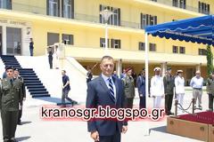 ''Δεν γνωρίζουν από Στεφανή''