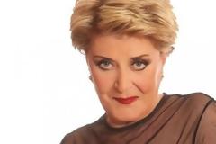 Βάσια Τριφύλλη: Ο Παπαγιάννης δεν έχει καθόλου μυαλό!