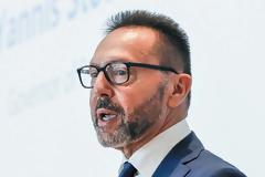 Στουρνάρας: Win-win για Αθήνα και πιστωτές η μείωση των πλεονασμάτων