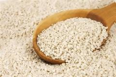 Σουσάμι: Ελιξίριο υγείας και καλής διάθεσης για τις γυναίκες