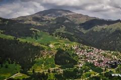 Στην Αβδέλλα Γρεβενών! (Φωτογραφίες)