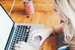 Ενισχύεται η συμμαχία BRAIN REGAIN