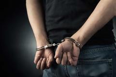 Ρόδος: στη «φάκα» κύκλωμα που προμήθευε αλλοδαπούς με πλαστά έγγραφα