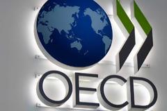 Και ο ΟΟΣΑ αντιδρά για τον νέο ποινικό κώδικα