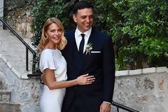 Τζένη Μπαλατσινού: Η αντικατάσταση,το οριστικό τέλος και οι σκέψεις...