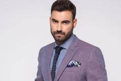 Νέα ονόματα σε  φιλόδοξες παραγωγές!