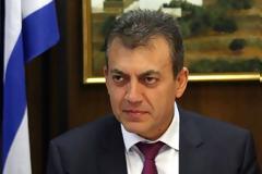 Επίθεση ΣΕΒ στον κατώτατο μισθό – Με προσφυγή στο ΣτΕ ζητά να μην αυξηθούν οι τριετίες