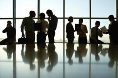 «Πρόγραμμα προώθησης στην αυτoαπασχόληση μέσω της οικονομικής ενίσχυσης επιχειρηματικών πρωτοβουλιών 10.000 ανέργων  ηλικίας 18-66 ετών»