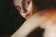 “Εγώ λέω πάντα αυτό που σκέφτομαι!”