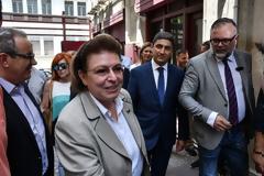 Η Ακρόπολή απέκτησε γιατρό