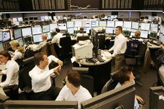 Εντός του μηνός η Ελλάδα βγαίνει εκ νέου στις αγορές