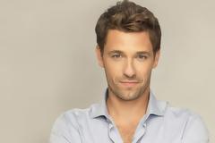 Στον ALPHA ο Αποστόλης Τότσικας...