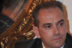 Αιτωλοακαρνανία: Άνω κάτω στην Χρυσή Αυγή – «Βόμβες» Μακρή