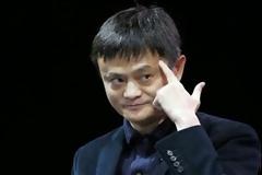 Πριν γίνει ένας από τους πλουσιότερος στον κόσμο, τον είχαν απορρίψει από 30 δουλειές