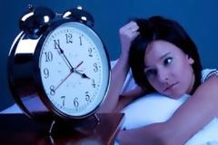 Το μυστικό για να κοιμηθείς μέσα σε 1 λεπτό: Η μέθοδος 4 – 7 – 8