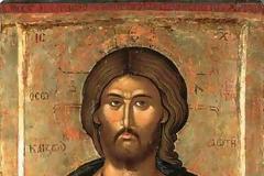 ...και τότε κάθε στιγμή έχει το νόημά της...