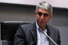 Γιώργος Τσίπρας: Ο ΣΥΡΙΖΑ σίγουρα ...θα ξαναβγεί στους δρόμους
