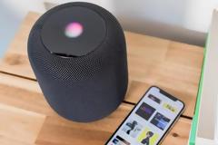 Η Apple ανακοινώνει την άφιξη του HomePod στην Ιαπωνία για αυτό το καλοκαίρι