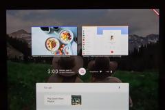 Η Google άνοιξε επίσημη ιστοσελίδα για το Fuchsia OS