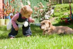 Τα φυτοφάρμακα αυξάνουν τον κίνδυνο Διαταραχών Αυτιστικού Φάσματος