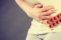 Τροφικές Δηλητηριάσεις το Καλοκαίρι: Τι να προσέξουμε