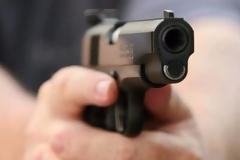 Οικογένεια «πιστολέρο» πίσω από δυο περιστατικά με πυροβολισμούς