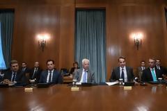 Φορολογικό νομοσχέδιο: €1.000 αφορολόγητο για κάθε παιδί, μείωση φόρων εισοδήματος και ΕΝΦΙΑ το 2020