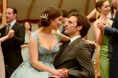 Σαν σήμερα 9 Ιουλίου 1996 κάποιος θυσιάστηκε χωρίς να το ξέρει, για να μη σκοτωθώ με ένα KMX 200