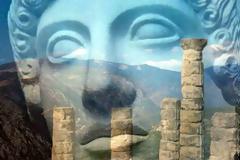 Υπερβόρειοι