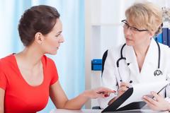 Πολλαπλή Σκλήρυνση: Τι κερδίζουν οι ασθενείς από τα καινοτόμα φάρμακα