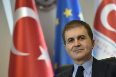 Απειλεί ο εκπρόσωπος του Ερντογάν: Αν ο Δένδιας συνεχίσει έτσι δεν θα έχουμε καλά ξεμπερδέματα