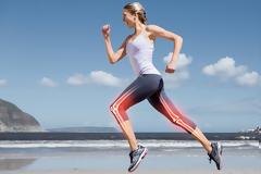 Επαναστατική τεχνολογία αναγέννησης οστών από αβγά