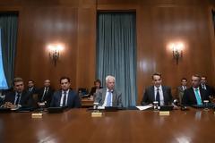 Φορολογικό νομοσχέδιο: €1.000 αφορολόγητο για κάθε παιδί, μείωση φόρων εισοδήματος και ΕΝΦΙΑ το 2020