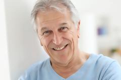 Ο ιός που νικά τον καρκίνο της ουροδόχου κύστης