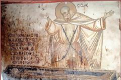 Τα πάθη που χρονίζουν...