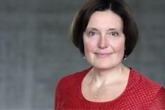 Ιατροδικαστές: Δολοφονήθηκε η Αμερικανίδα βιολόγος