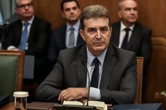 Τον Αύγουστο βγαίνει η «νέα» Αστυνομία σε γειτονιές και δρόμους - Ανένδοτος στις συμμορίες