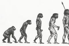 Σπουδαία ανακάλυψη: Το αρχαιότερο δείγμα Homo Sapiens είναι ελληνικό!