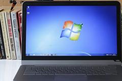 ΠΡΟΣΟΧΗ: Ευάλωτοι οι χρήστες Windows 7 και Windows XP σε νέα ευπάθεια