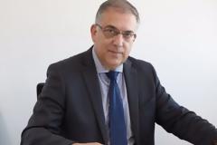 Συνάντηση Ζέρβα-Θεοδωρικάκου σήμερα στη Θεσσαλονίκη