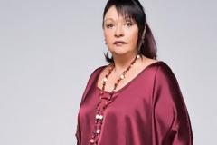 Τα sold out θέατρα της νέας σεζόν!