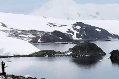 Περισσότερα από 7.000 σχολεία και πανεπιστήμια δεσμεύθηκαν κατά της κλιματικής αλλαγής