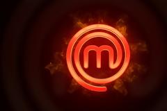 Masterchef: Αγαπημένος παίκτης δηλώνει: δεν με φλερτάρουν πολύ...