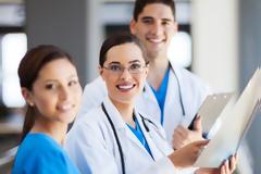 Δεν είναι φάρμακο και όμως μειώνει κατά 50% τον κίνδυνο θανάτου