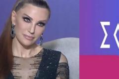 Αποκλειστικό: Σε προχωρημένες συζητήσεις με τον ΣΚΑΪ η Χατζηβασιλείου...