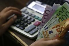 Μέχρι τις 10 Αυγούστου αναμένεται να ψηφισθεί το νέο φορολογικό νομοσχέδιο