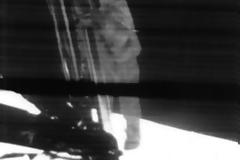 Ν. Τράκας: Αναμνήσεις από την πρώτη προσσελήνωση ανθρώπου