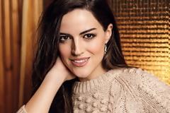 Αποκαλυπτικό: Επιστρέφει η Σοφία Τουντούρη στην τηλεόραση;