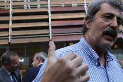 Πολάκης: «Ο Αλέξης έδωσε το σήμα -Θα επανέλθουμε..»