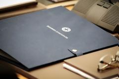 Τι περιείχε ο φάκελος για την Υγεία που πήρε ο Κικίλιας από το Μαξίμου!